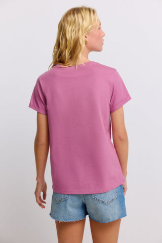 1.Gym.A.Camiseta Tortuga/Cordelé.