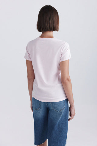 4.Gym.M.Camiseta Brook/Ny/Usa.
