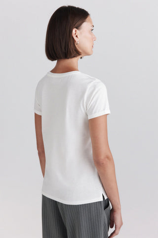 4.Gym.M.Camiseta Brook/Ny/Usa.