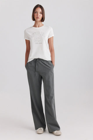 4.Gym.M.Camiseta Brook/Ny/Usa.