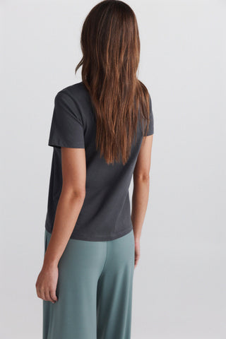 4.T/Gym.A.Camiseta Wild.