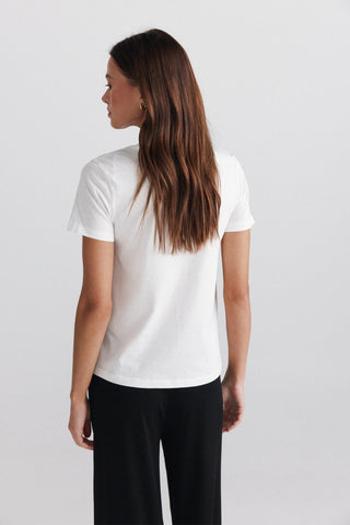 4.T/Gym.A.Camiseta Wild.