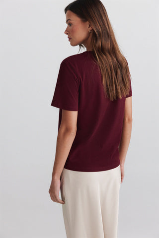 4.T/G.A.Camiseta Boho.