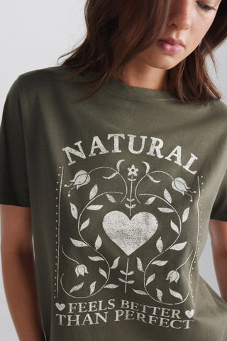 4.T/G.A.Camiseta Boho.