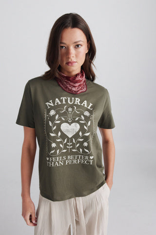 4.T/G.A.Camiseta Boho.