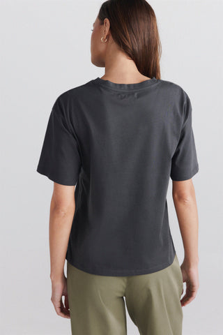 Frqs. Camiseta Gráfica.