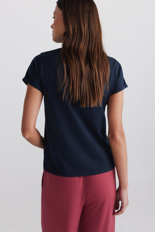 Frqs. Camiseta Dream/Ny.