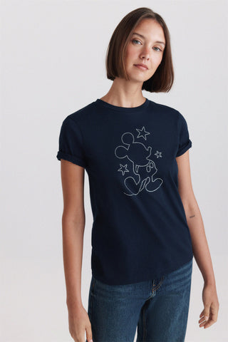 4.T.A.Licencia Mickey Tachas.