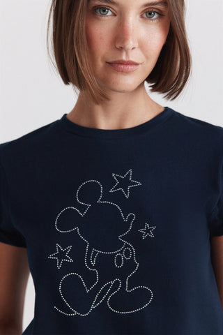 4.T.A.Licencia Mickey Tachas.