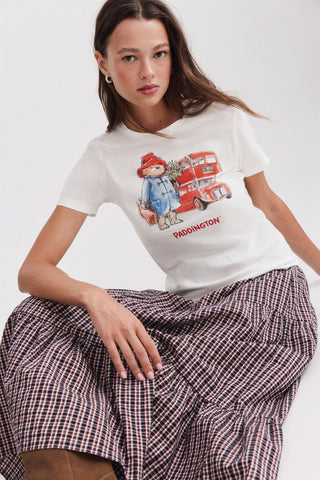 4.Gym.A.Licencia Paddington.