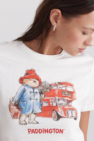 4.Gym.A.Licencia Paddington.