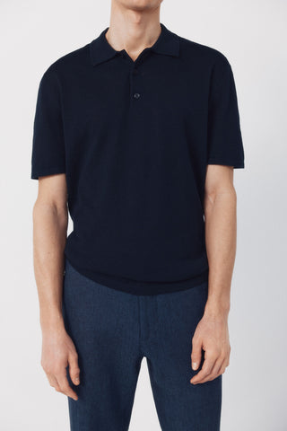 Polo Mc  Slub.