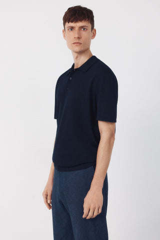 Polo Mc  Slub.