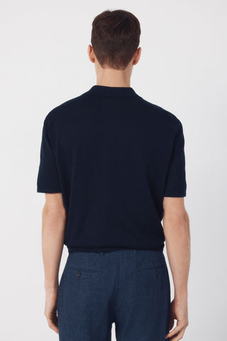 Polo Mc  Slub.