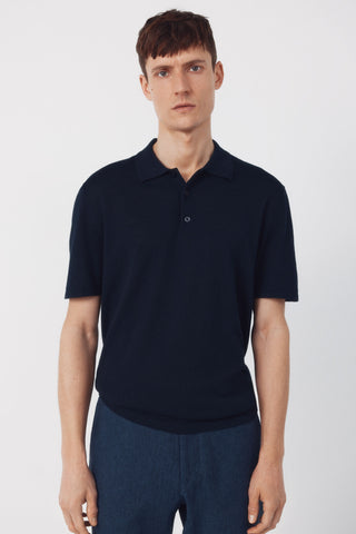 Polo Mc  Slub.