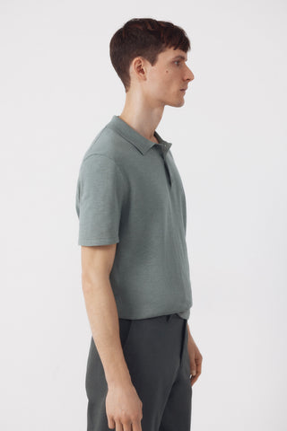 Polo Mc  Slub.