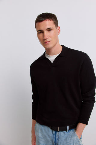 M/L C/Resort Gg12.