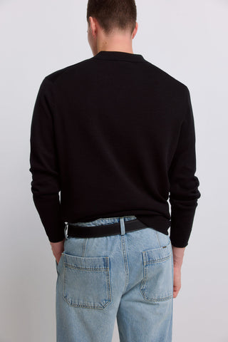 M/L C/Resort Gg12.