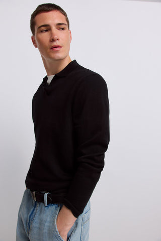 M/L C/Resort Gg12.