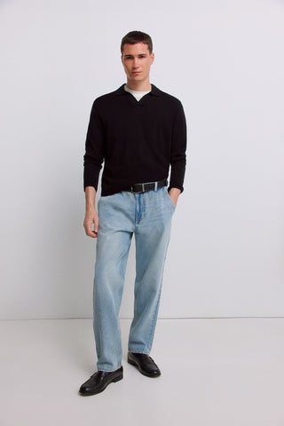 M/L C/Resort Gg12.