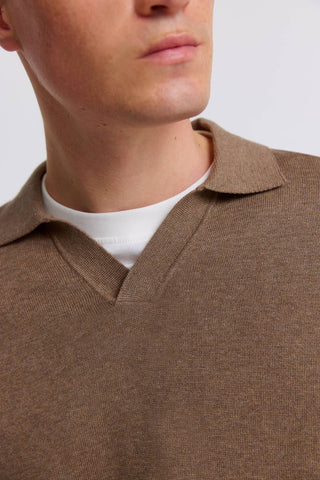 M/L C/Resort Gg12.
