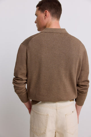M/L C/Resort Gg12.