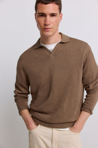 M/L C/Resort Gg12.