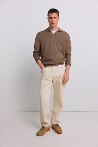 M/L C/Resort Gg12.