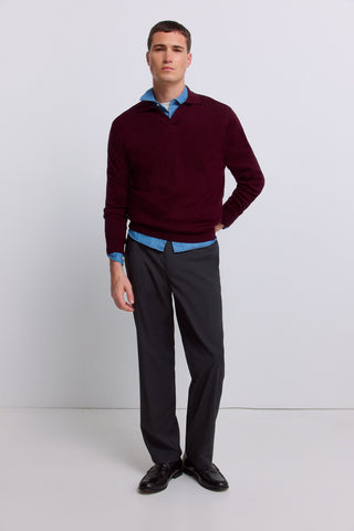 M/L C/Resort Gg12.