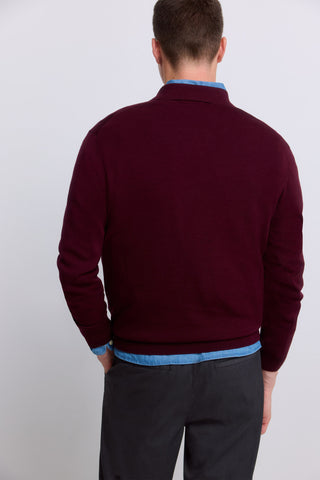 M/L C/Resort Gg12.