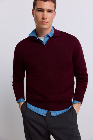M/L C/Resort Gg12.
