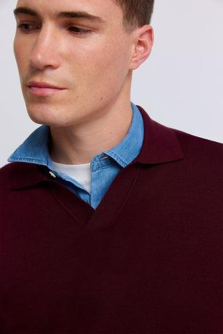 M/L C/Resort Gg12.