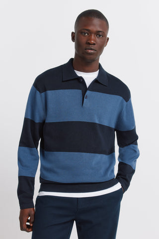 5Ad Polo Raya Kodak Gg12.