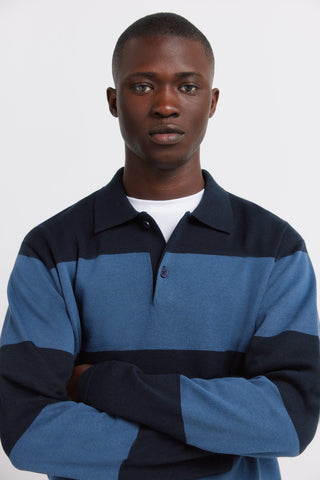 5Ad Polo Raya Kodak Gg12.