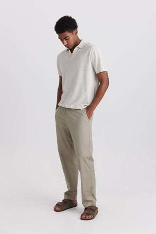 5Memx Polo Calidos Tricot.