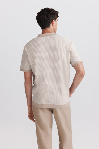 Cardigan M/C Raya Vertical.
