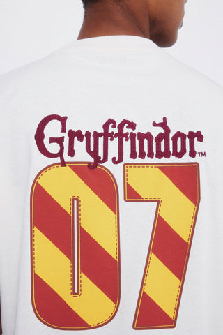 Camiseta Manga Corta con Gráfico
