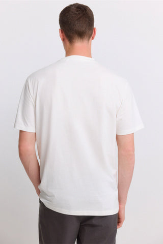 Camiseta Mc Polaroid.
