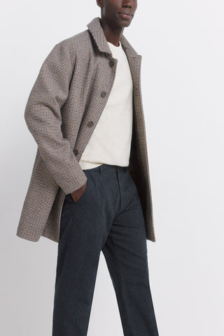 Pantalón Comfort Fit con Bolsillos