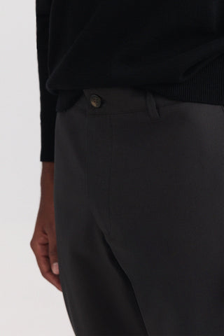 Chino Estructura Bicolor.