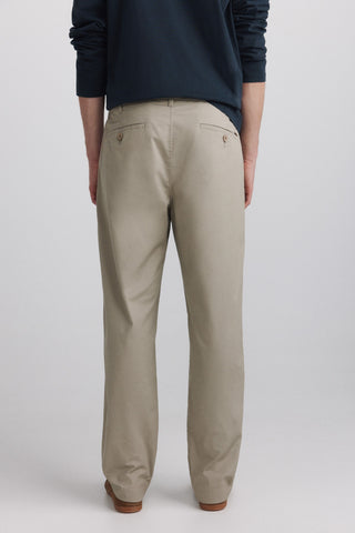 Chino Ligero Mex.