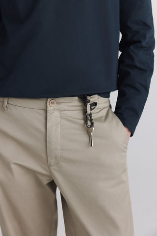 Chino Ligero Mex.