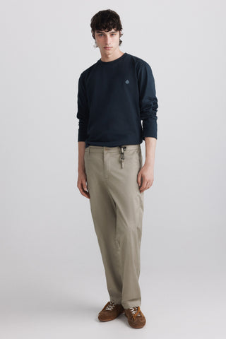 Chino Ligero Mex.