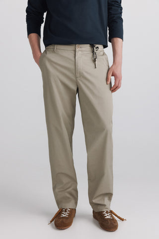 Chino Ligero Mex.