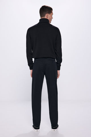 Pantalón Chino Slim Fit