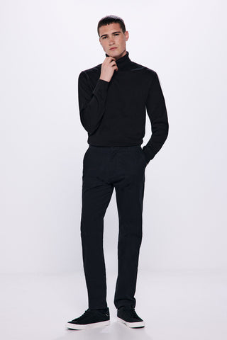 Pantalón Chino Slim Fit