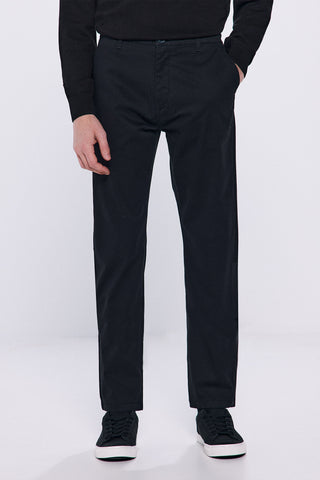 Pantalón Chino Slim Fit