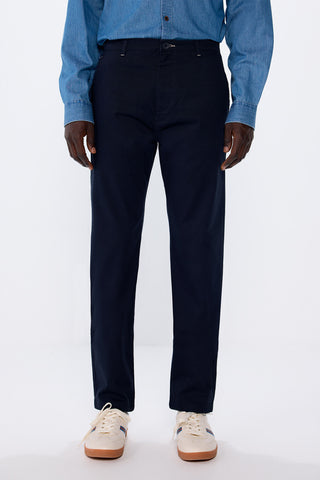 Pantalón Chino Slim Fit