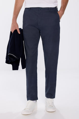 Pantalón Chino Slim Fit