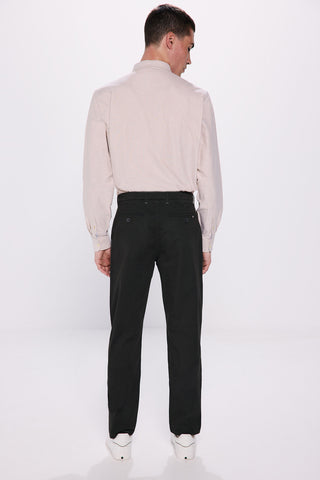 Pantalón Chino Slim Fit